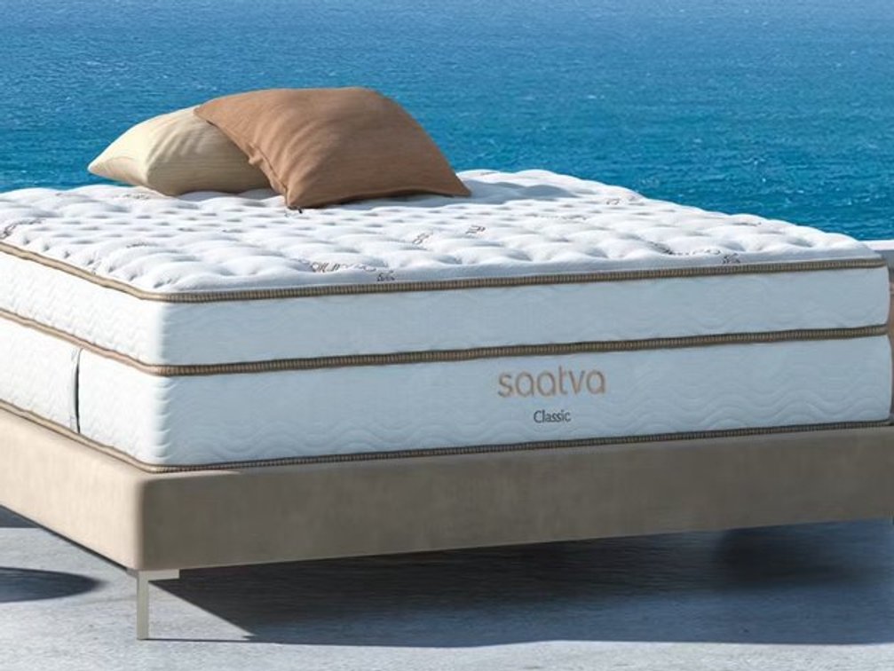 Image for Mattresses, Furniture, and General Merchandise Online Auction - Philadelphia, PA