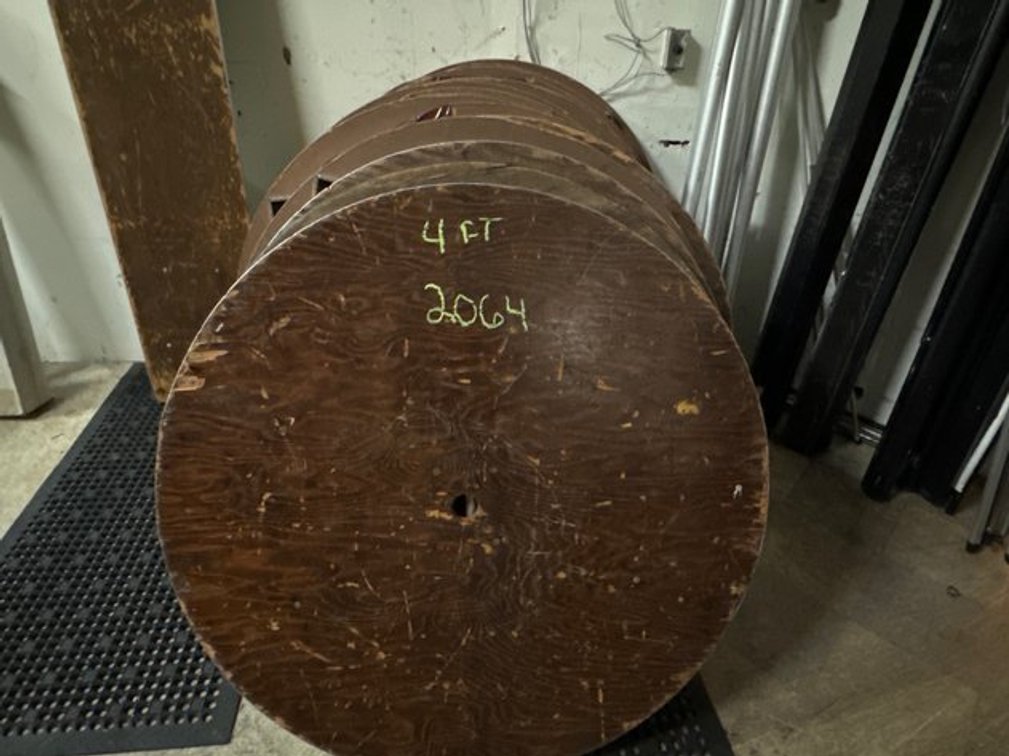 Image for Hotel Restaurant, Banquet & Catering Equipment Online Auction - Bethlehem, PA