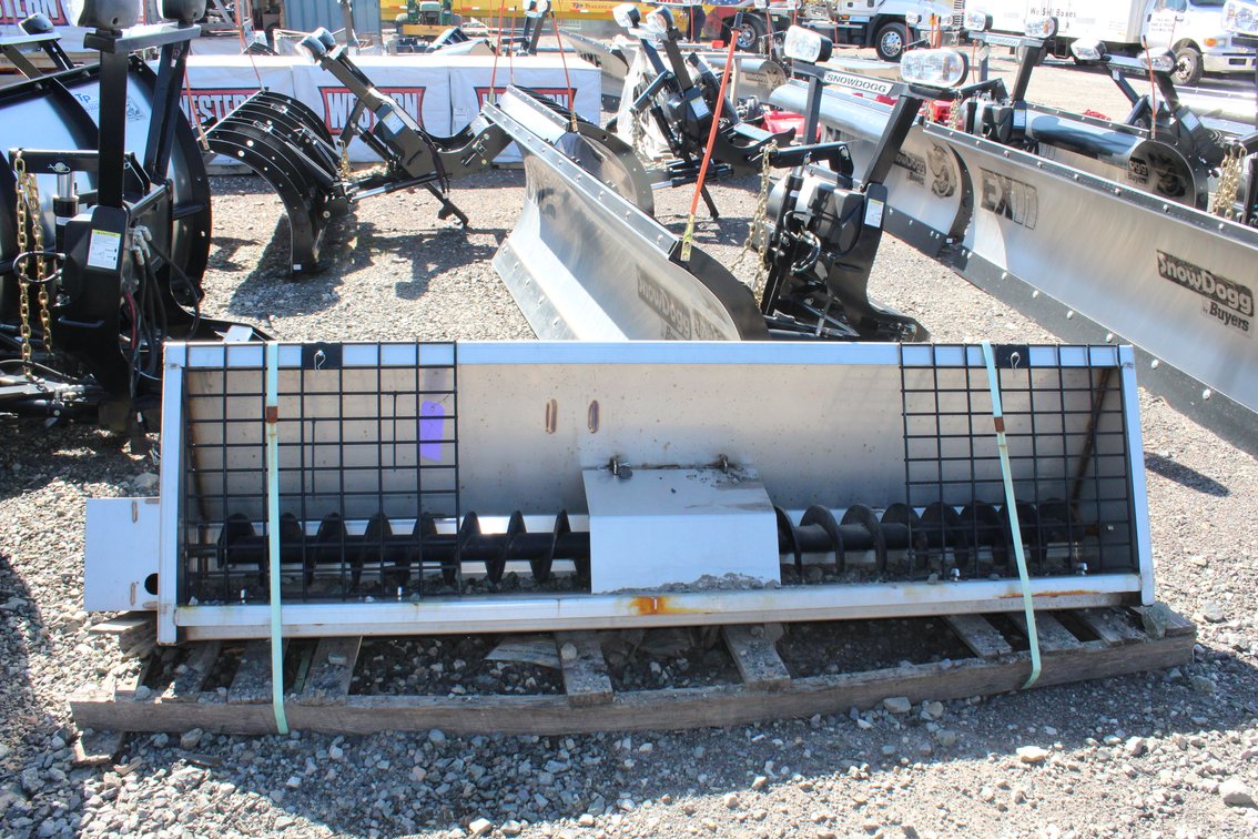 Image for TP Trailers Annual Surplus Equipment Sale LIVE PUBLIC AUCTION – Limerick, PA