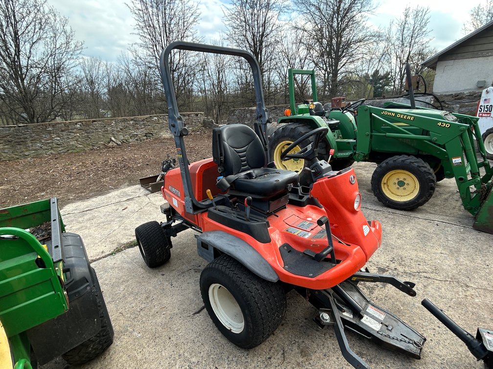 Image for Farm Equipment, Furniture & Antiques LIVE Estate Auction Saturday May 3rd - Oley, PA