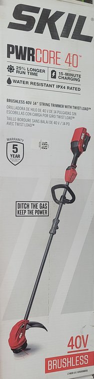 Image for New & Used Snap-on & Craftsman Tools Online Auction -  Boyertown, PA 
