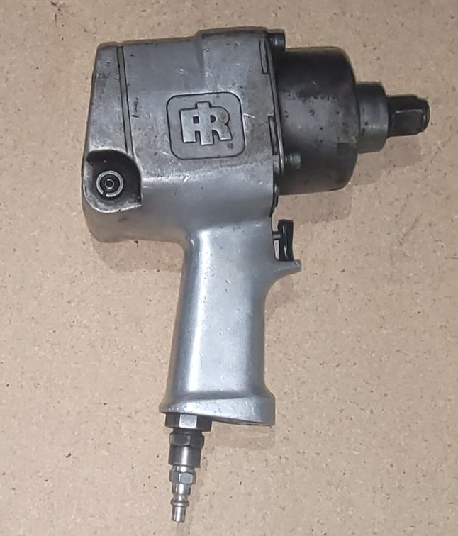Image for New & Used Snap-on & Craftsman Tools Online Auction -  Boyertown, PA 