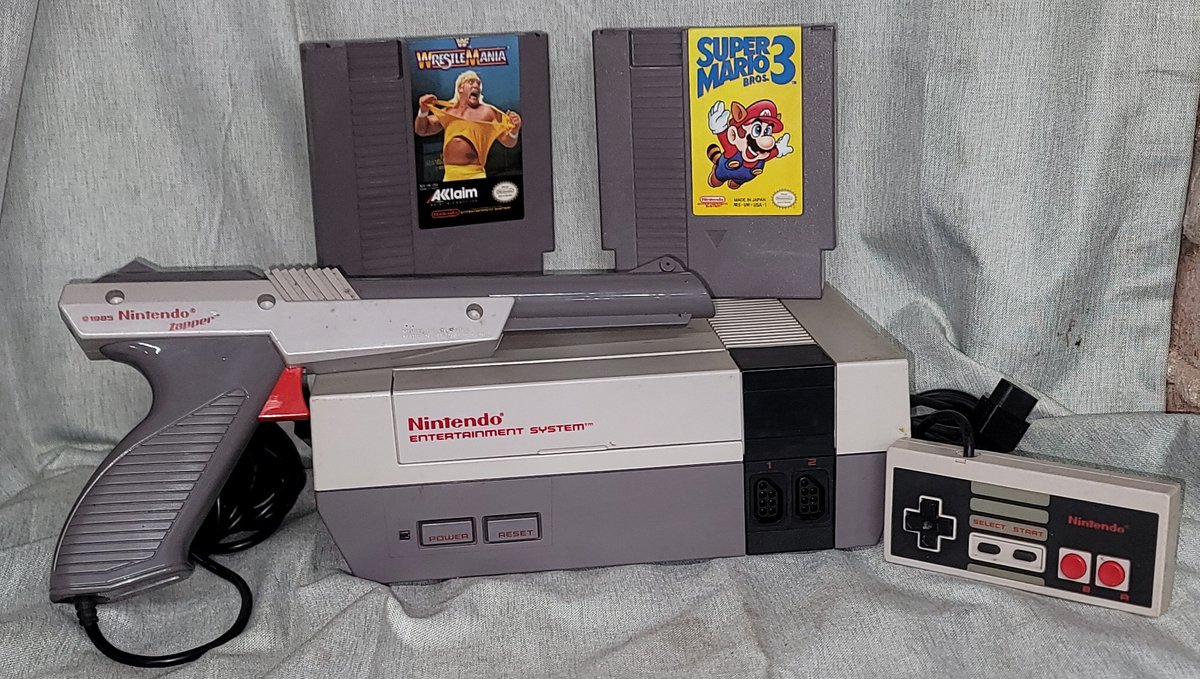 Image for Outstanding Collectibles Online Auction: Lionel Trains, Video Games, Harley Davidson, Hot Wheels & More - Boyertown, PA 