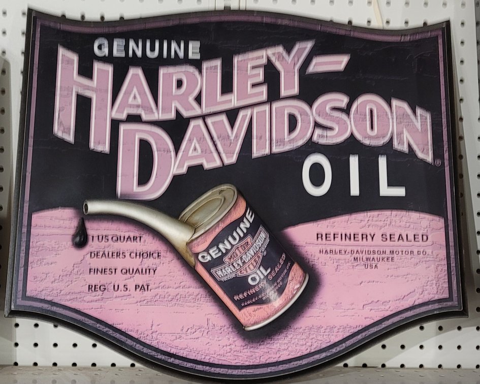 Image for Outstanding Collectibles Online Auction: Lionel Trains, Video Games, Harley Davidson, Hot Wheels & More - Boyertown, PA 