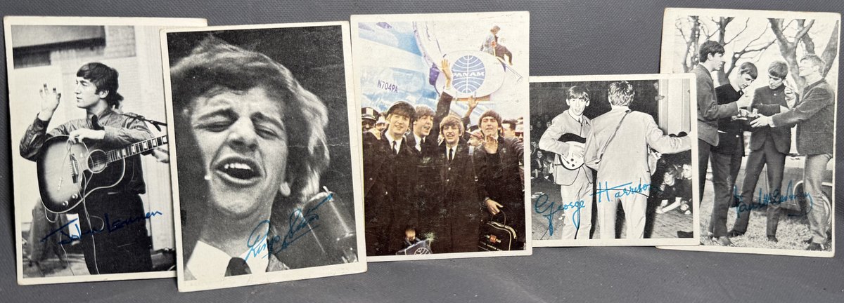 Image for Coins, Sports Cards, Autographs and More Online Auction - Boyertown, PA 