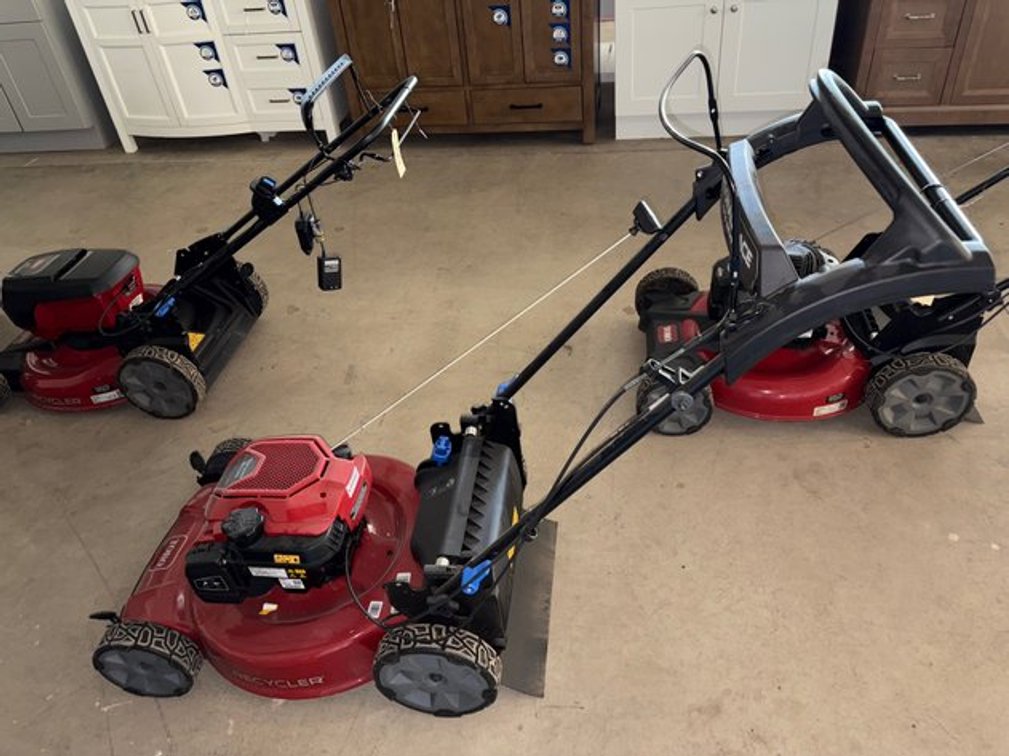 Image for NEW Appliances Online Auction - Boyertown, PA