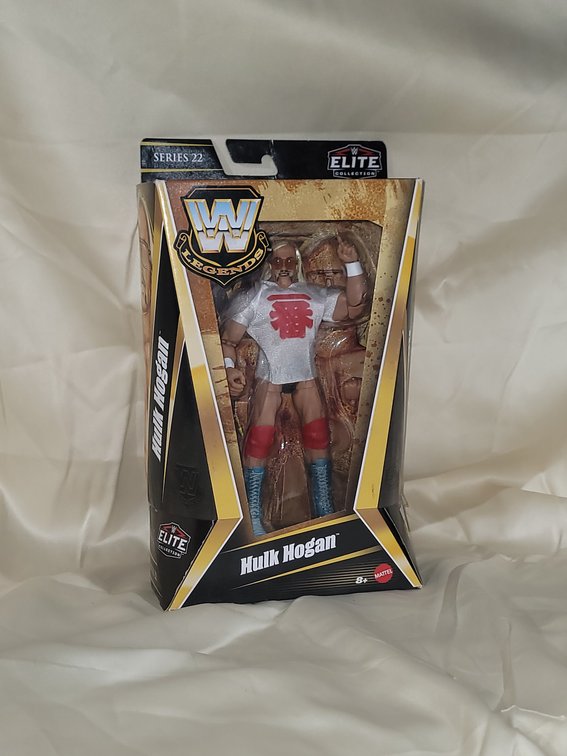 Image for Sportscards, Autographs, Retro Toys Online Auction - Boyertown, PA