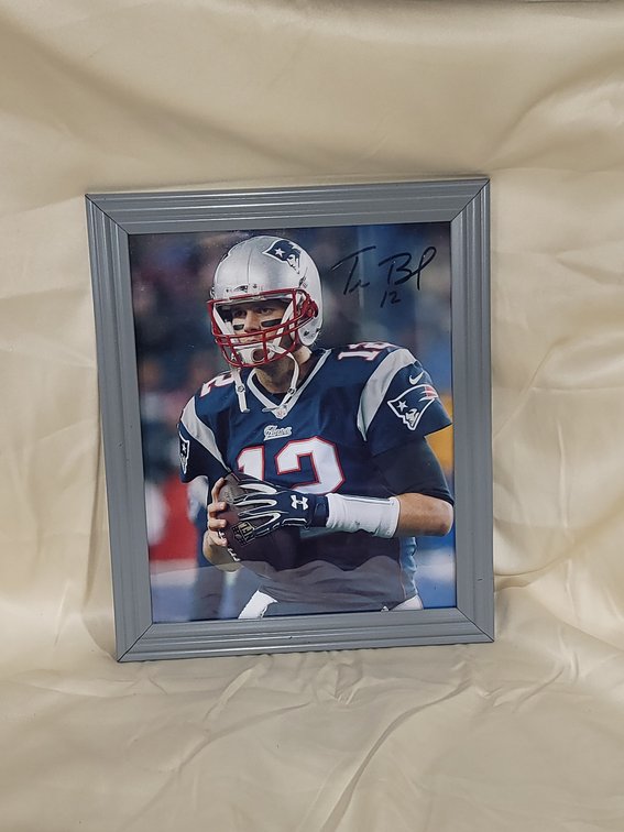 Image for Sportscards, Autographs, Retro Toys Online Auction - Boyertown, PA