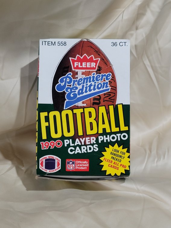 Image for Sportscards, Autographs, Retro Toys Online Auction - Boyertown, PA