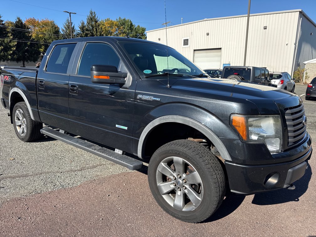Image for New Car Dealer Trade-In Vehicle Public Auto Auction – Royersford, PA Nov 9th