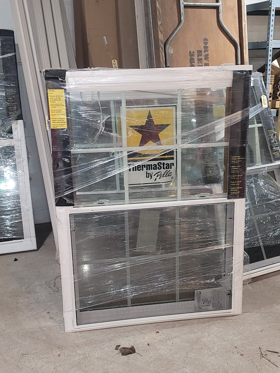 Image for New & Used Tools, Household and Vintage Items Online Auction - Boyertown, PA 