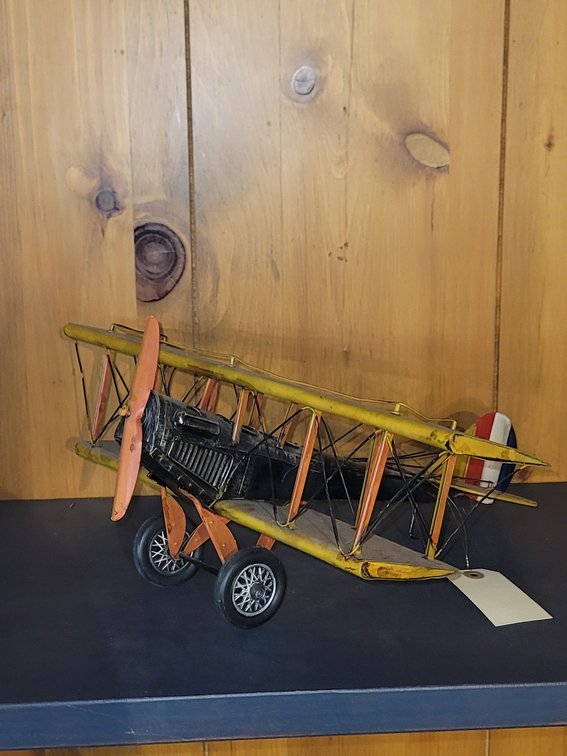 Image for New & Used Tools, Household and Vintage Items Online Auction - Boyertown, PA 