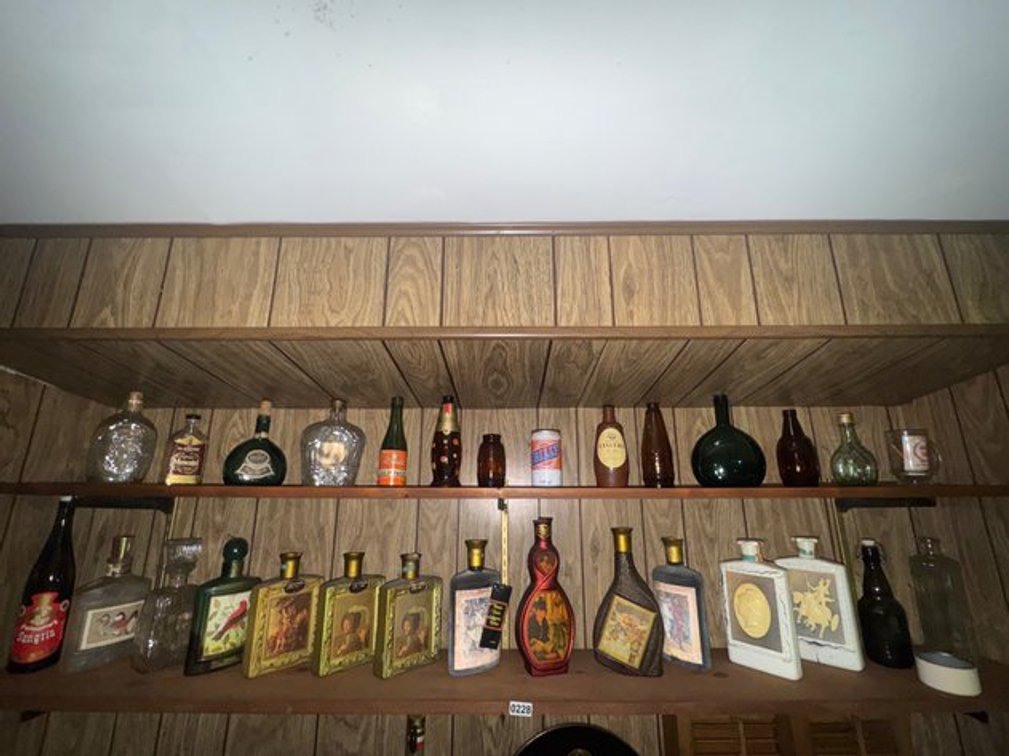 Image for Estate - Collectibles, Furniture, Coins, Tools & More Online Auction - Pottstown, PA