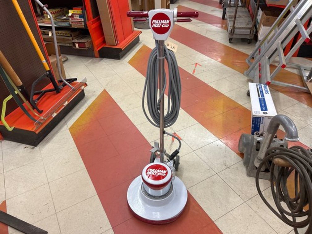 Image for Hardware & Hobby Store Retirement Online Auction - Wilkes-Barre, PA