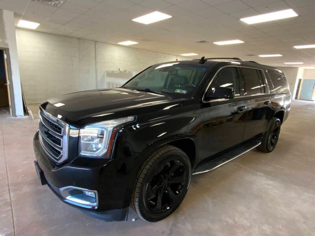 Image for Gilbertsville Public Auto Auction – Route 73  Gilbertsville, PA Dec 13th