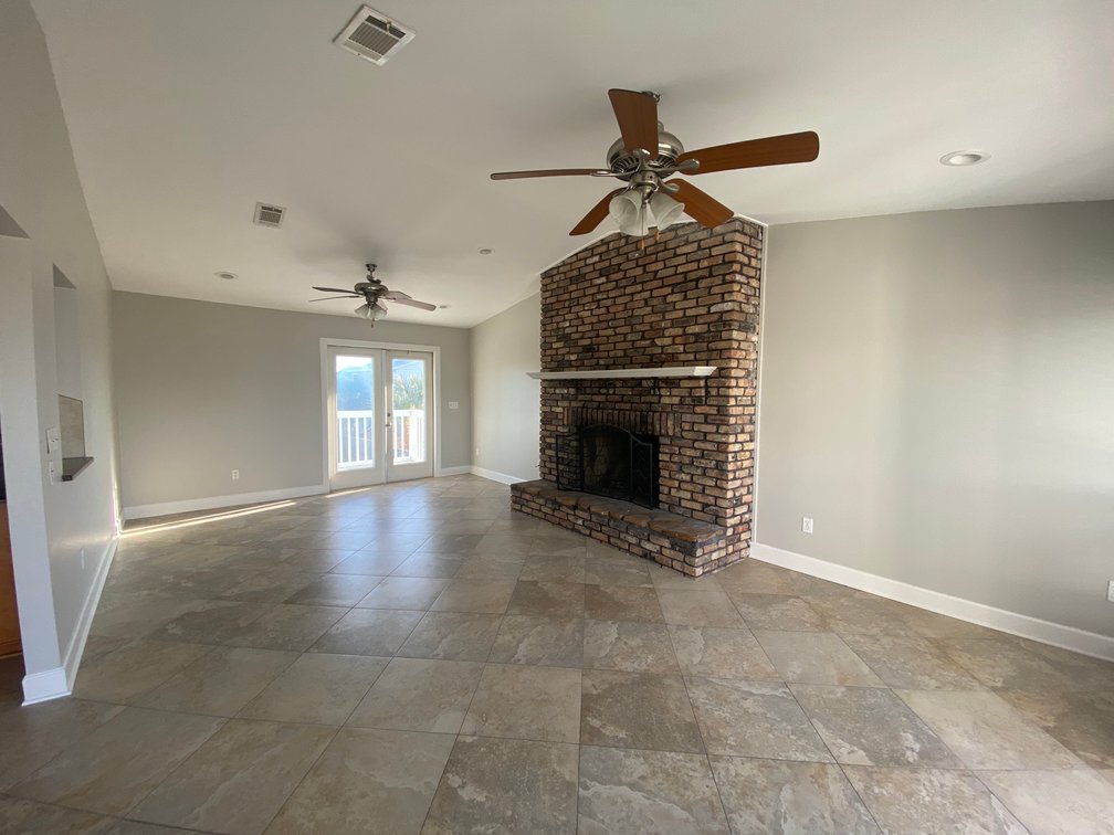 Image for Pensacola Beach Home