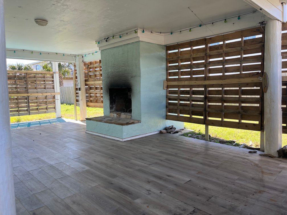 Image for Pensacola Beach Home