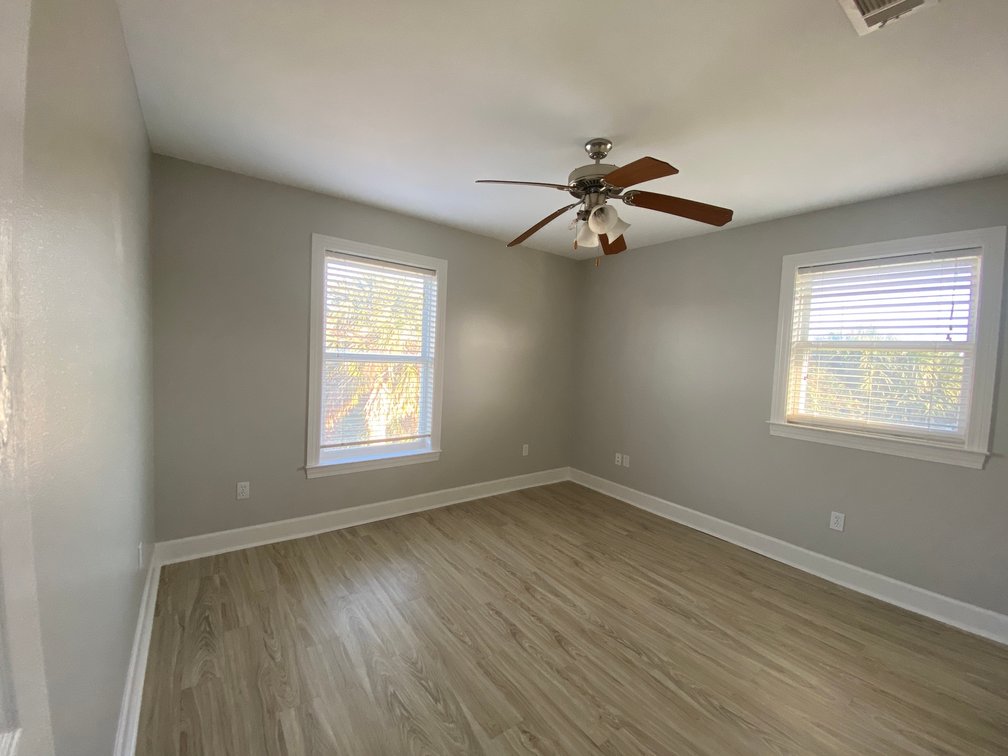 Image for Pensacola Beach Home
