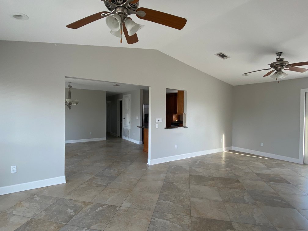 Image for Pensacola Beach Home