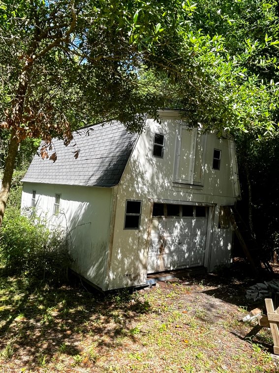 Image for 5977 Born Drive - Russ Swinney Estate