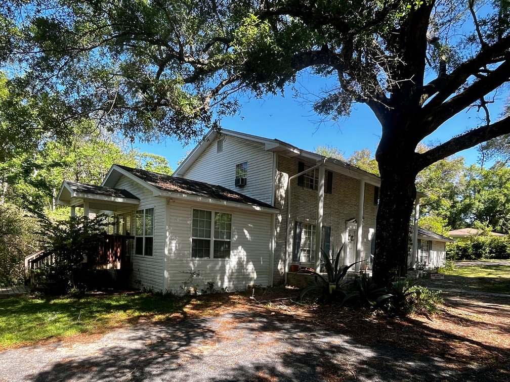 Image for 5977 Born Drive - Russ Swinney Estate
