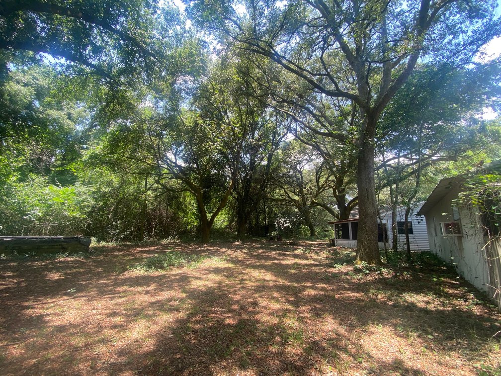 Image for 6231 Arnett St. Milton FL Sanchez Life Estate