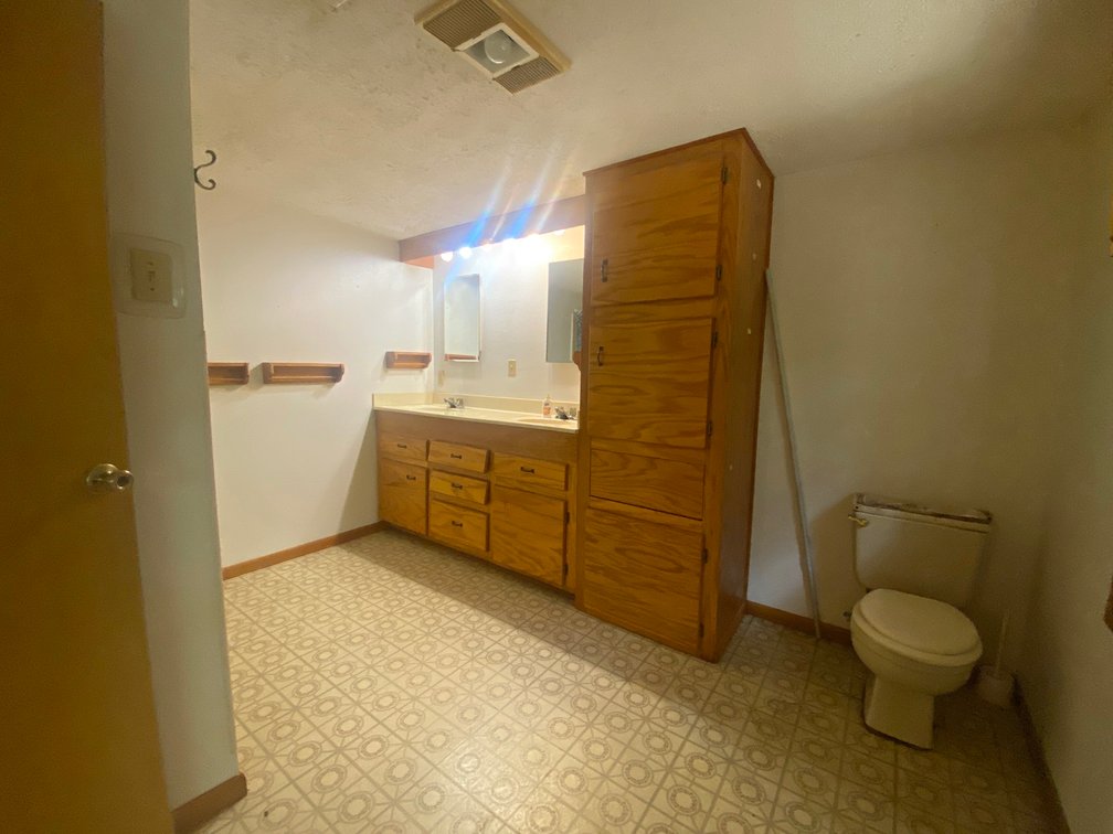 Image for 6231 Arnett St. Milton FL Sanchez Life Estate