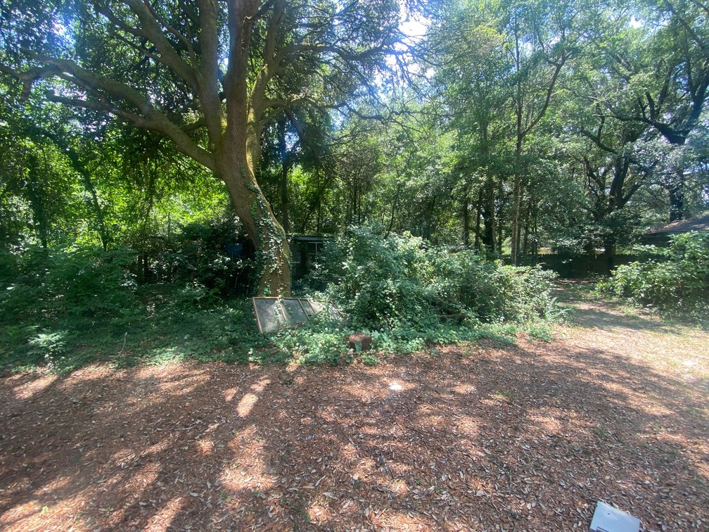 Image for 6231 Arnett St. Milton FL Sanchez Life Estate