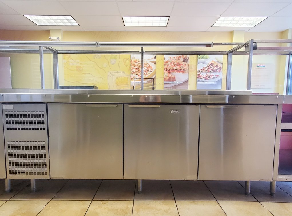 Image for Papa Murphy's Niceville FL