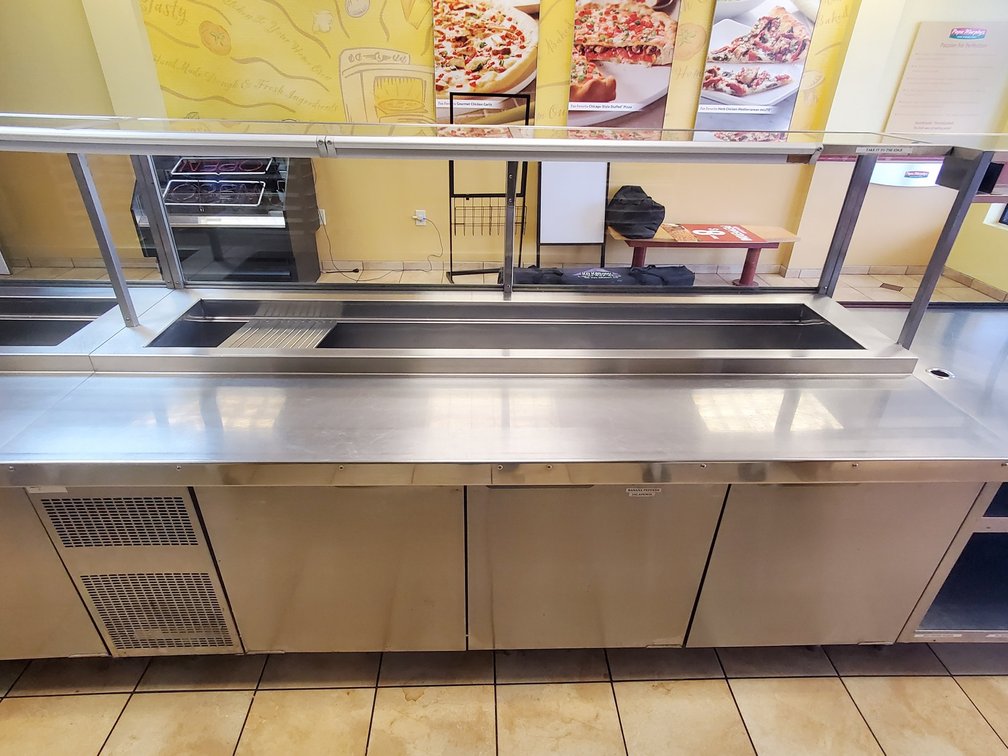 Image for Papa Murphy's Niceville FL