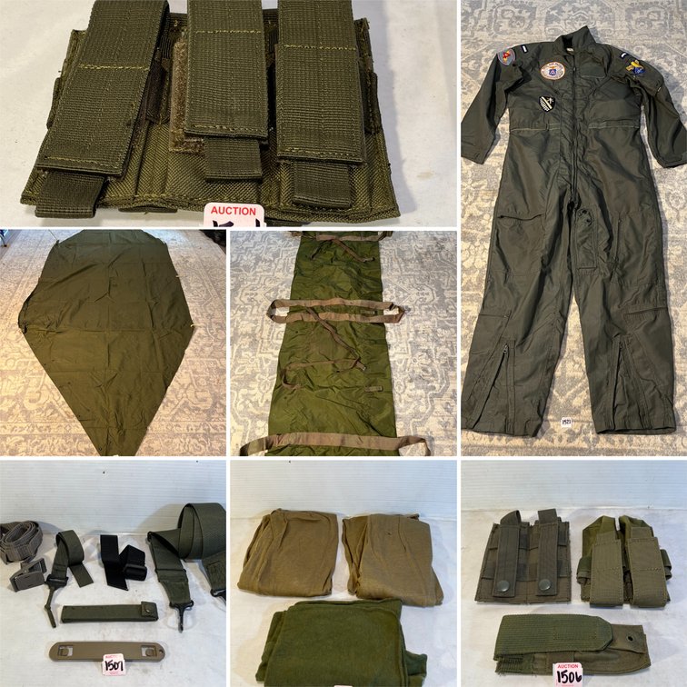 Image for Hobbyist Treasure Trove - Legos, Models, Trains, Military Gear