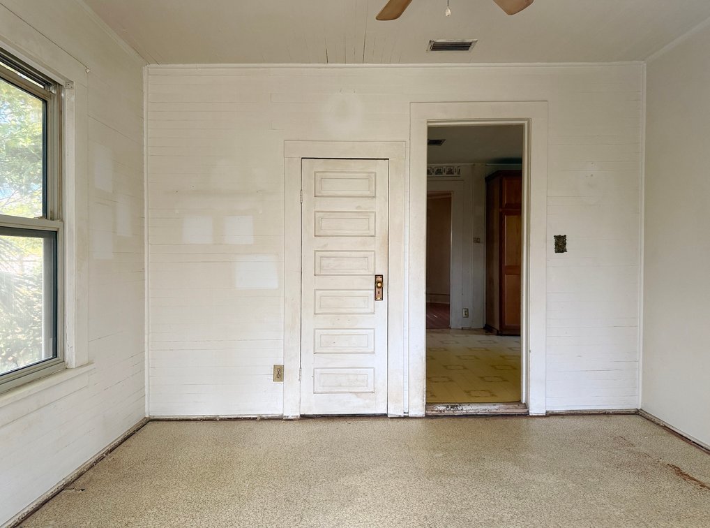 Image for Prime East Hill Real Estate Auction - 1305 E La Rua St - Pensacola FL