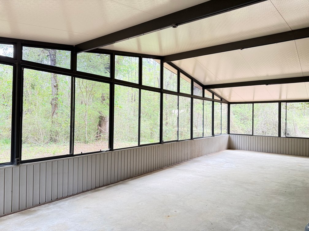 Image for 2,278± SF Remodeled Home on 3.82 Acres at Choctawhatchee River