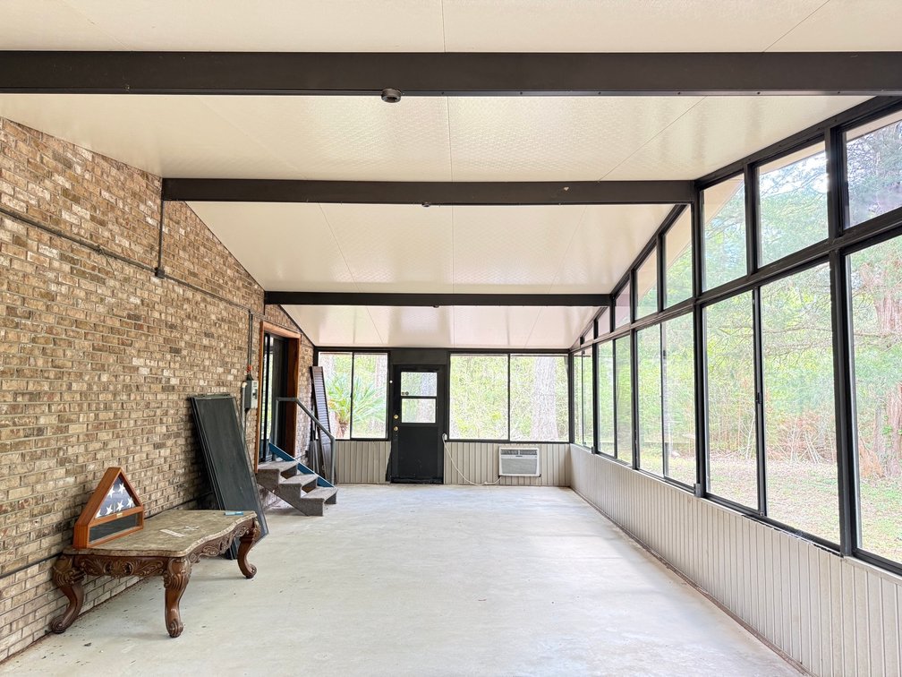 Image for 2,278± SF Remodeled Home on 3.82 Acres at Choctawhatchee River