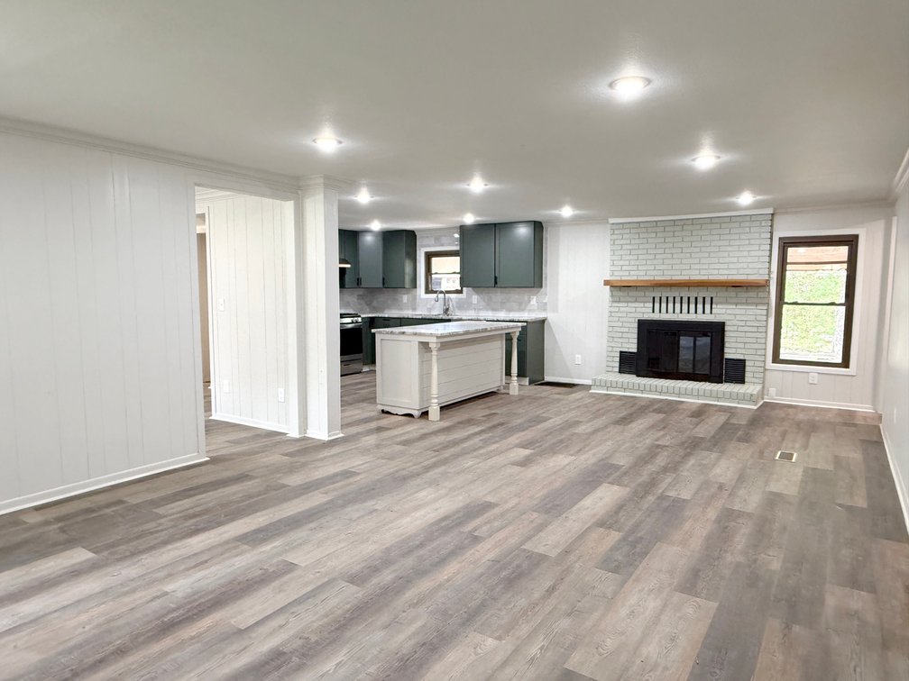 Image for 2,278± SF Remodeled Home on 3.82 Acres at Choctawhatchee River