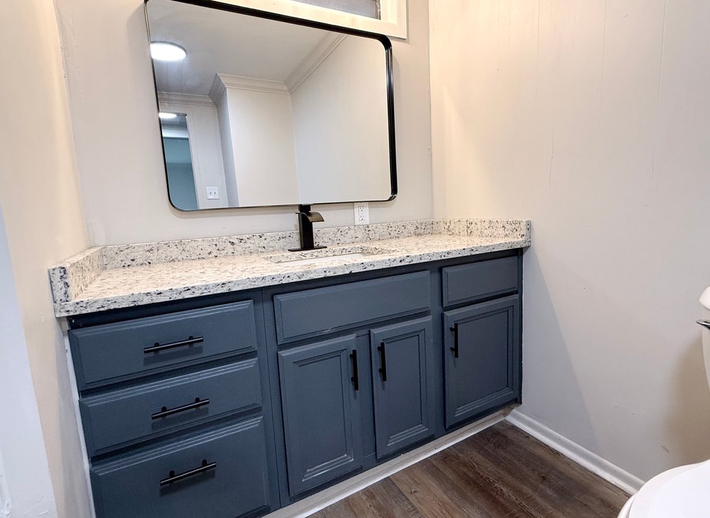 Image for 2,278± SF Remodeled Home on 3.82 Acres at Choctawhatchee River