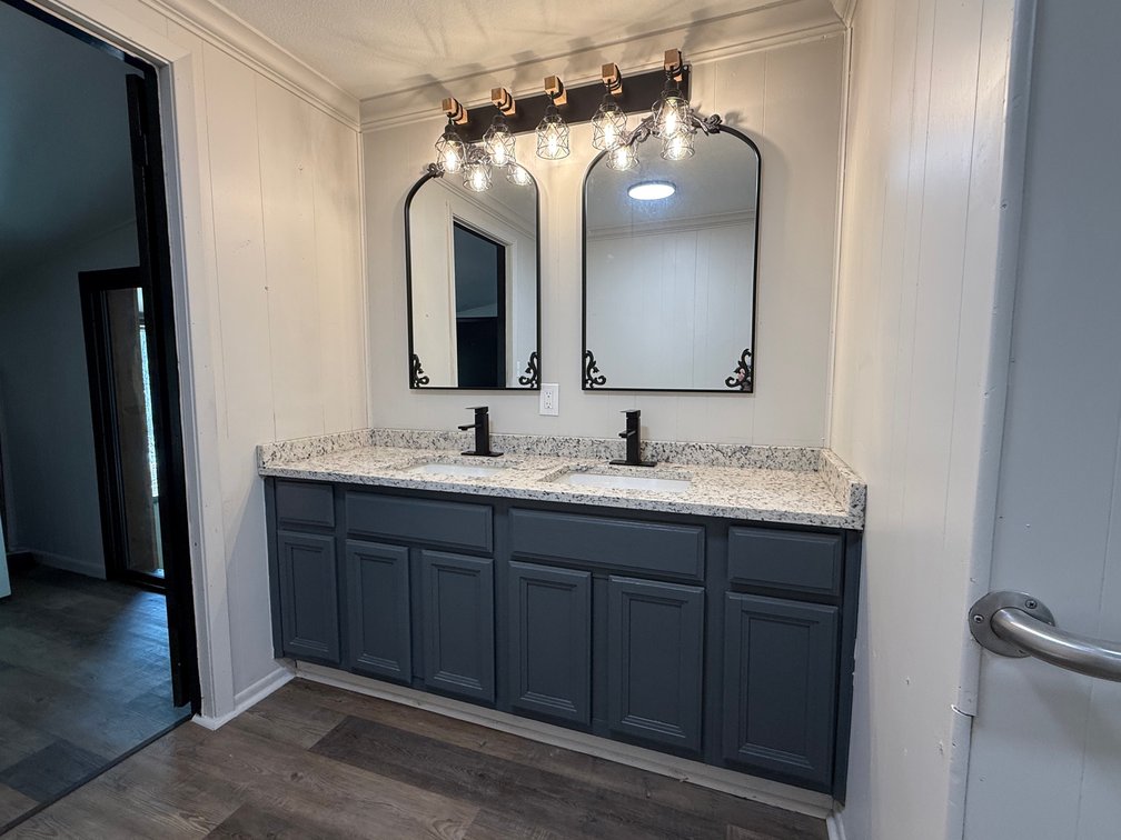Image for 2,278± SF Remodeled Home on 3.82 Acres at Choctawhatchee River