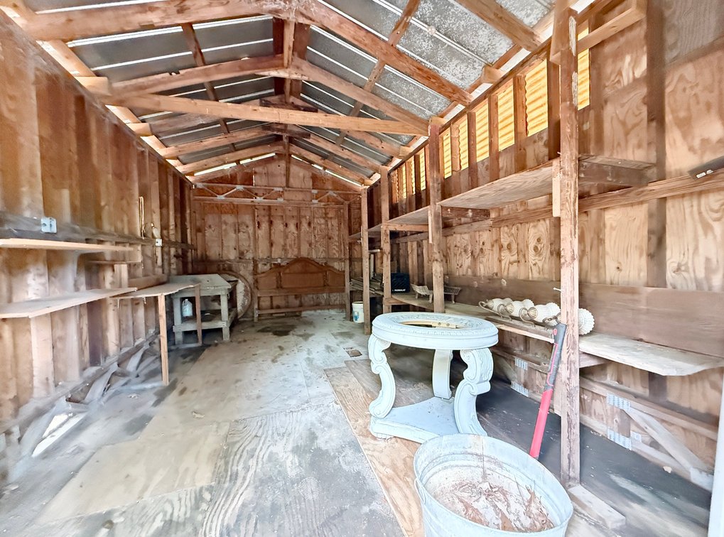 Image for 2,278± SF Remodeled Home on 3.82 Acres at Choctawhatchee River