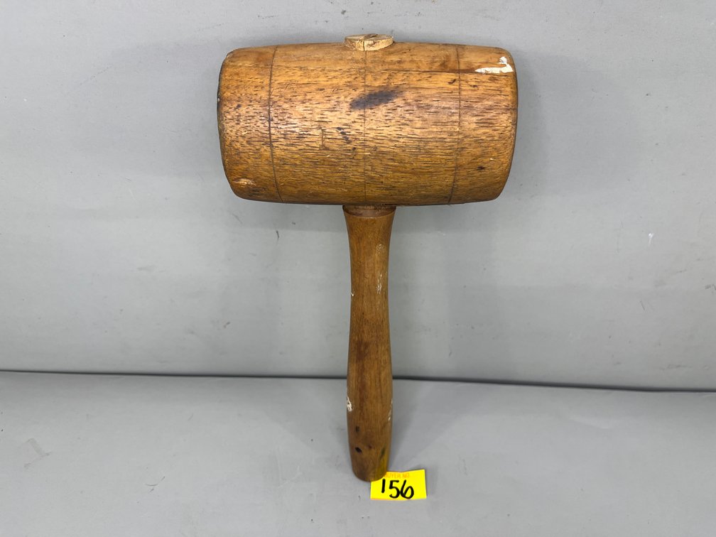 Image for Fabulous Antiques, Victrolas, Antique Tools, Collectible Glass & Crystal, Framed Works and More