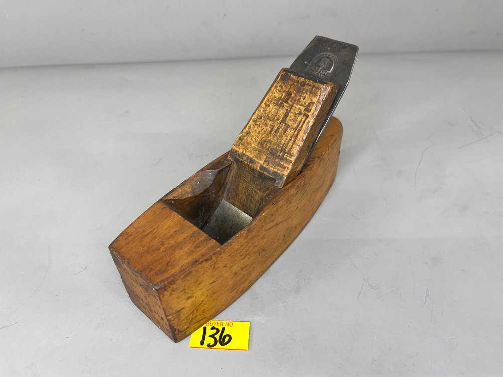 Image for Fabulous Antiques, Victrolas, Antique Tools, Collectible Glass & Crystal, Framed Works and More