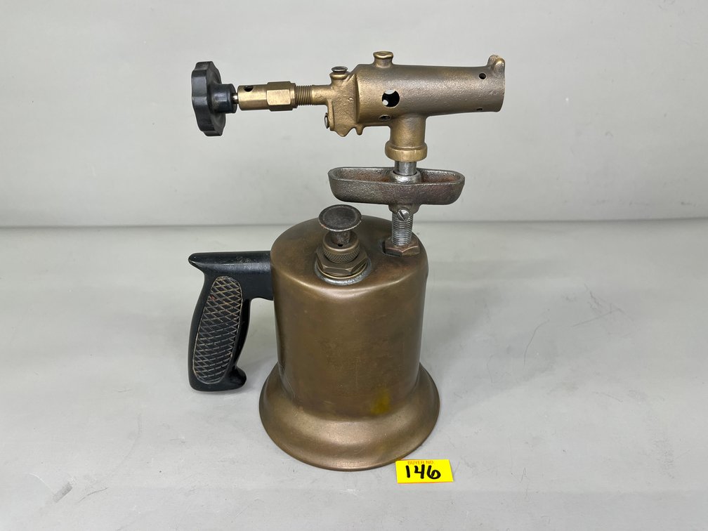 Image for Fabulous Antiques, Victrolas, Antique Tools, Collectible Glass & Crystal, Framed Works and More