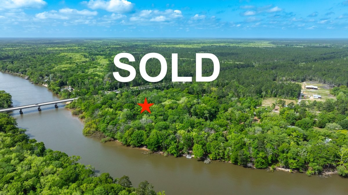 Image for 2,278± SF Remodeled Home on 3.82 Acres at Choctawhatchee River
