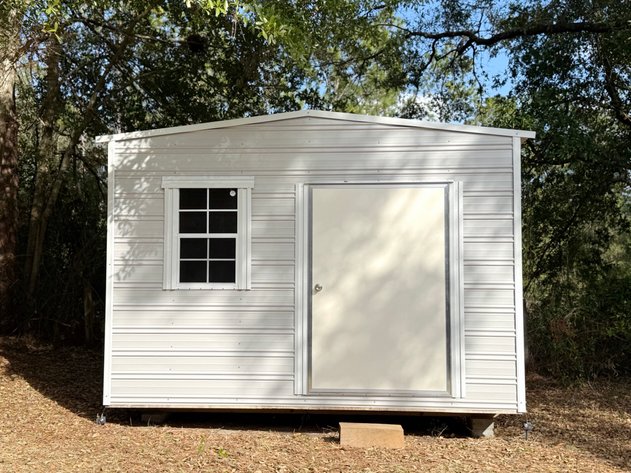 Image for Renovated Molino Florida Home, Pole Barn & Detached Garage