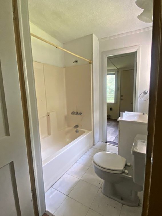 Image for OLD EAST HILL INVESTMENT PROPERTY, PENSACOLA, FLORIDA