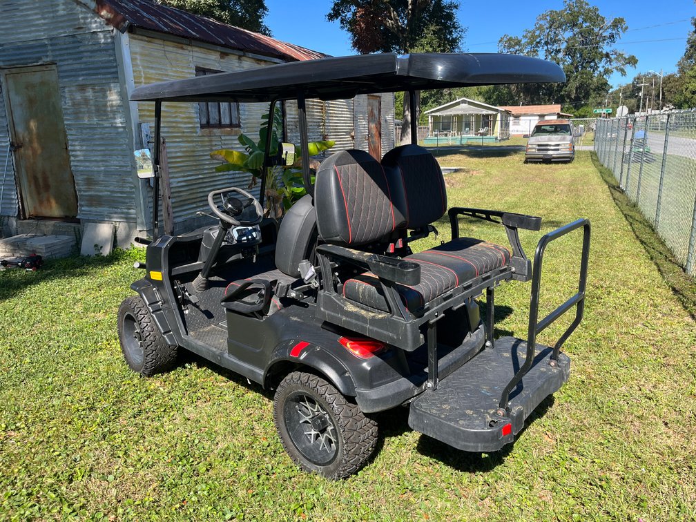 Image for Mini Excavator, Jet Skis, CNCs, 35 Firearms, Bullion, Tools, Military Gear, Modern Furniture & More