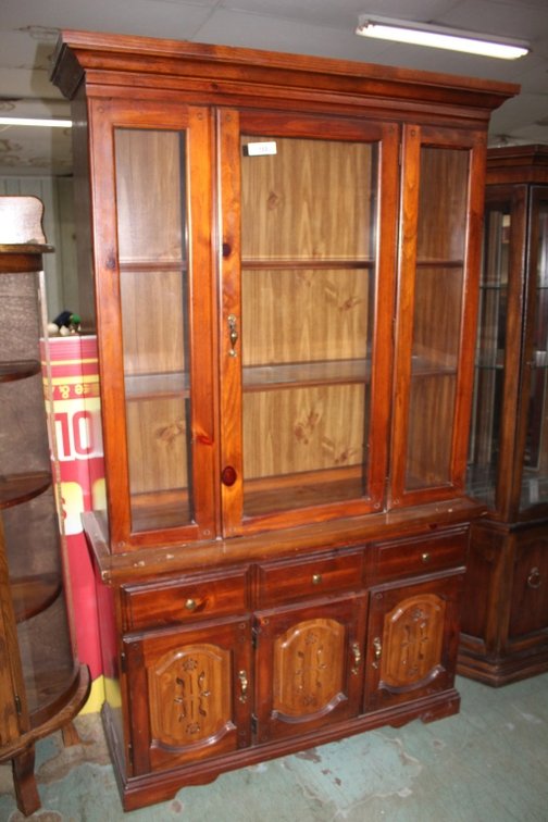 Image for Furniture, Household, Collectibles & More Online Only Auction