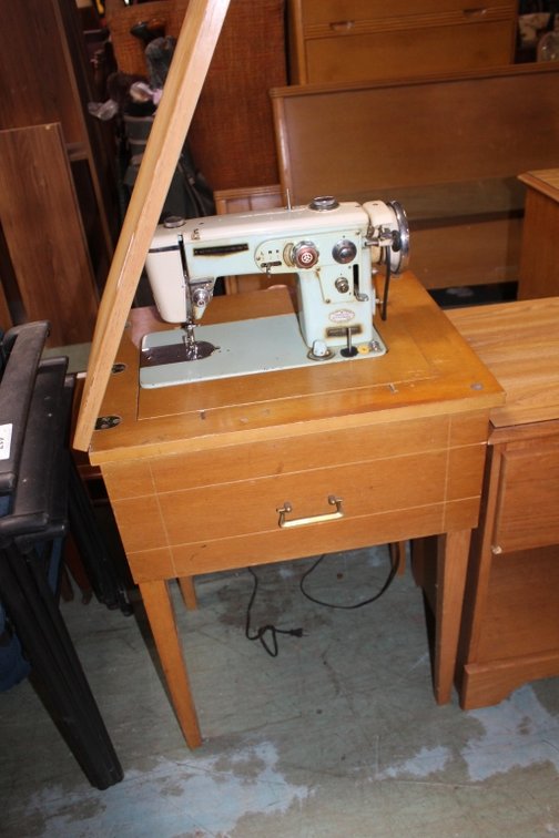 Image for Furniture, Household, Collectibles & More Online Only Auction