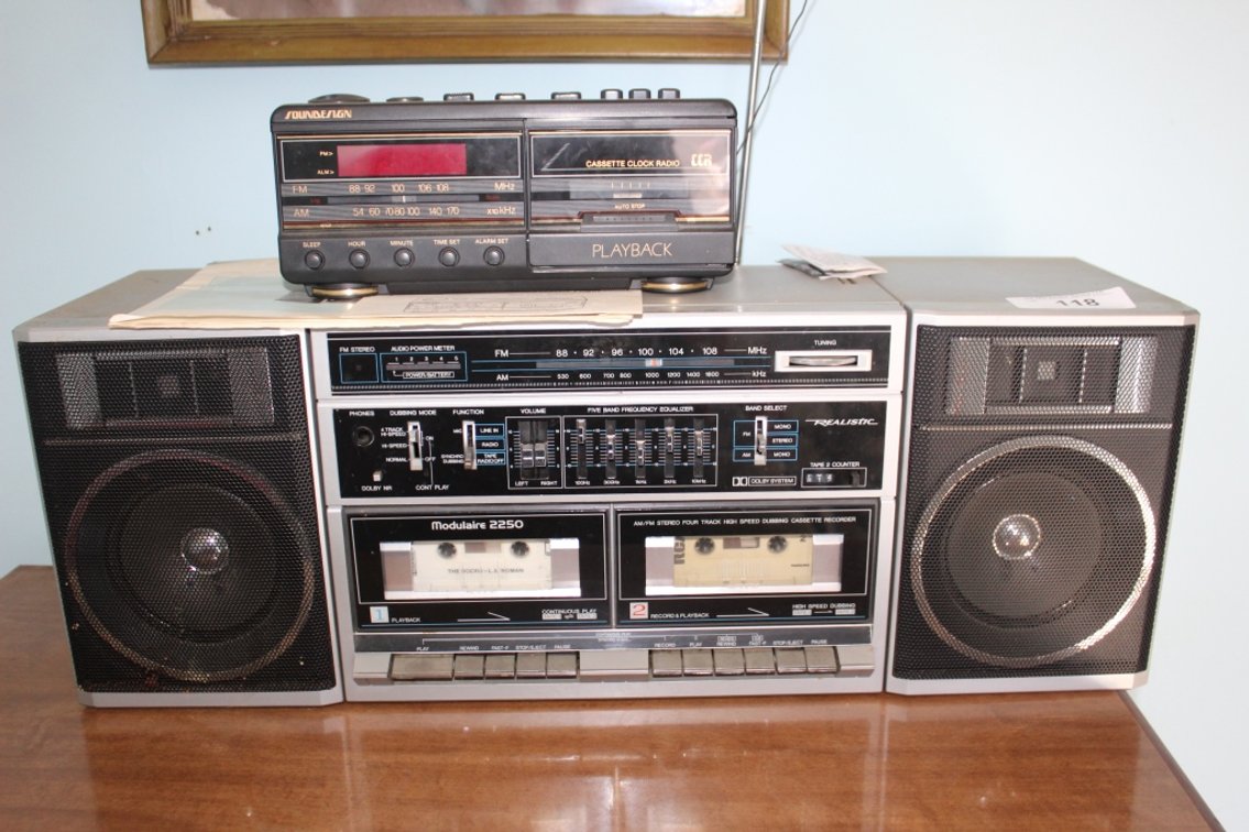 Image for Pinball Machine, Sauna, Household, Collectibles & More Online Only Auction