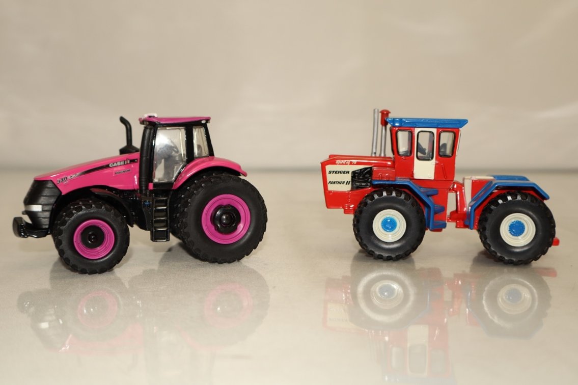 Image for Die Cast Collectibles & More Online Only Auction