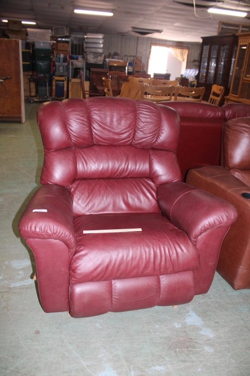 Image for Furniture, Antiques, Quilts, Collectibles & More Online Only Auction